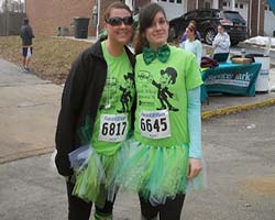 logan-house-5k-pic-1