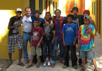 nicaragua-school-group-web