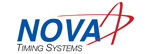 NOVArdlogo