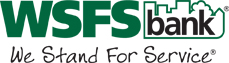 WSFS_logo_web