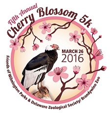 2016-cherry-blossom-logo-web