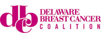 DBCC_Logo_Pink