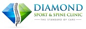 Diamond-state-logo-web