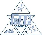 Fuel3_Sports_Logo_Final