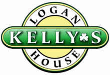 Kellys Logan House