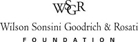 Wilson-Sonsini-Goodrich-Rosati-logo-web