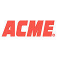 acme-logo-web