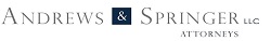 andrews-springer-logo-web