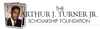 arthurturner_logo