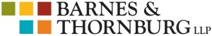 barnes-thornburg-logo-web