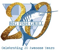 big-fish-20th-logo-web