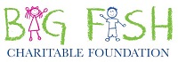 big-fish-charitable-foundation-logo-web