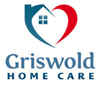 griswold-home-care-logo-web