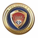 harry-k-foundation-logo-web