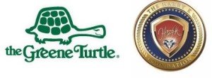 harry-k-greene-turtle-logo-web