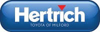 hertrich-toyota-logo-web