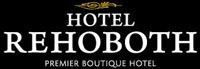 hotel-rehoboth-logo-web