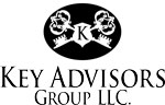 key-advisors-logo-web