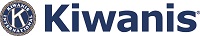 kiwanis-logo-web