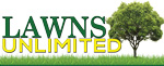 lawns-unlimited-logo-web