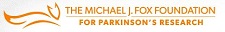 michael-j-fox-foundation-logo-web