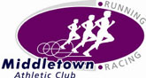 middletown-athletic-club-web