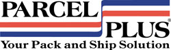 parcel-plus-logo-web