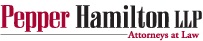 pepper-hamilton-logo-web