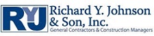 richard-johnson-logo-web