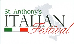 st-anthonys-logo-web