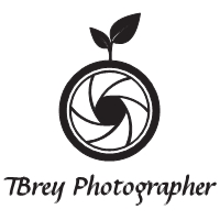 t-brey-photo-logo-web