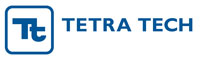 tetra-tech-logo-web