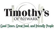 timothys-logo-web