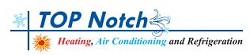 top-notch-hvac-logo-web