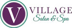 village-salonspa-logo-web