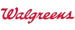 walgreens-noslogan-logo-web