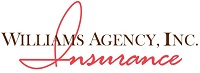 williams-insurance-logo-web