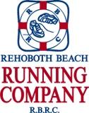 RBRC logo jpeg format