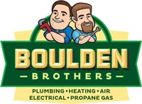 boulden-bros-logo-web