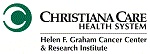 helen-f-graham-cancer-logo-web