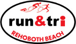 run_and_tri_rehoboth_beach