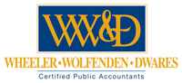 09WW&D_LOGO_web