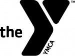 Black Y logo