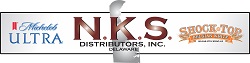 NKS_MU_ST_logo-web