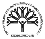 Wilm-Parks-&-Rec-logo_1