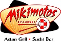 mikimotos-logo-web