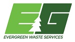 evergreen-waste-services-logo-web