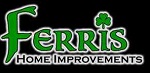 ferris-home-improvement-logo-web