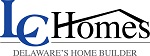 lc-home-new-logo-web