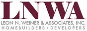 lnwa-logo-web